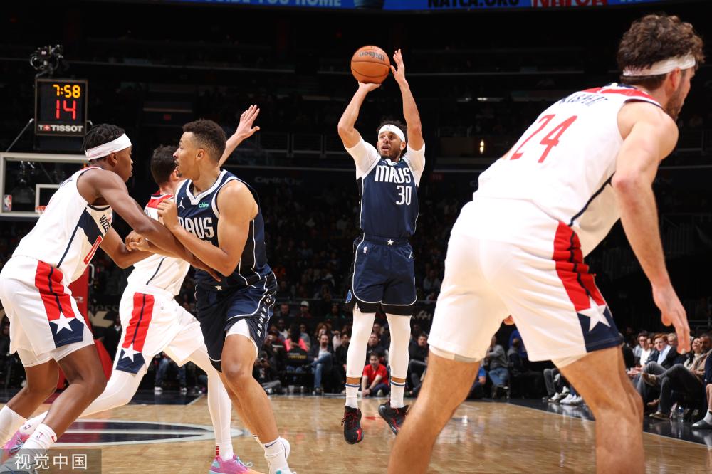 格的选拔标 格的选拔标