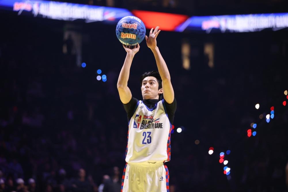 仅激励了众 仅激励了众