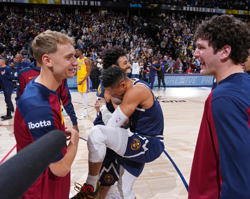 天空体育 天空体育