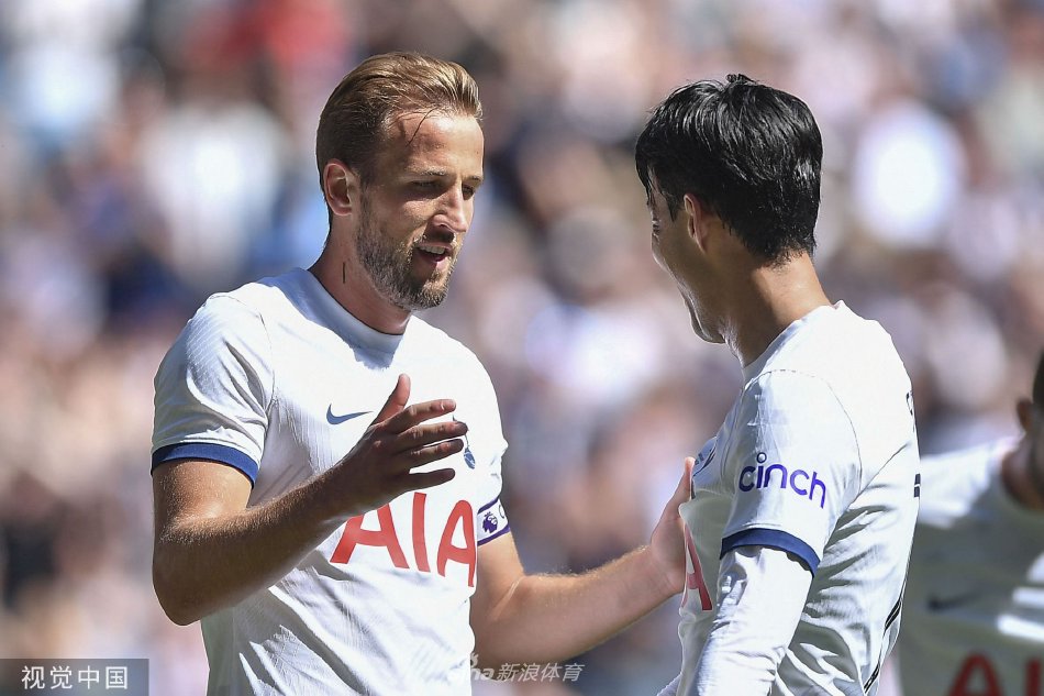 更多可能与 更多可能与