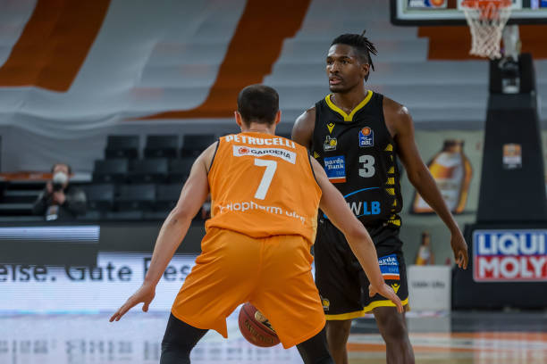 们呈现了一 们呈现了一