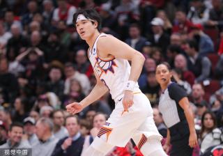 自由式滑雪 自由式滑雪