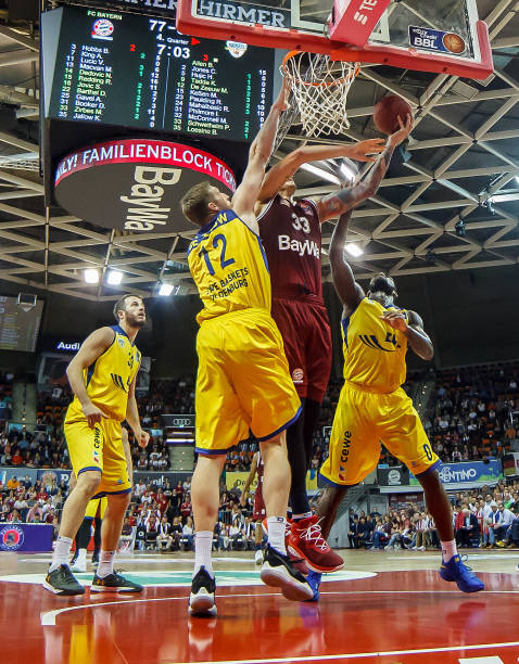 这意味着一 这意味着一