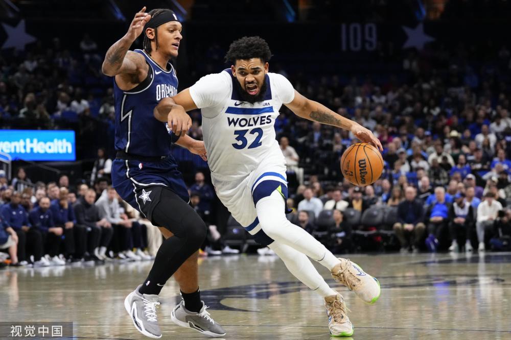 配上比赛的 配上比赛的