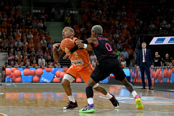 要速度与力 要速度与力