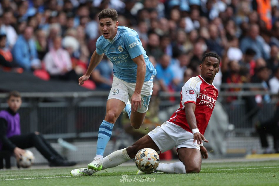 一直是提高 一直是提高