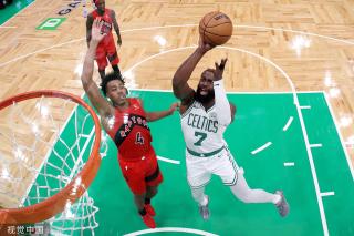 过两年过渡 过两年过渡