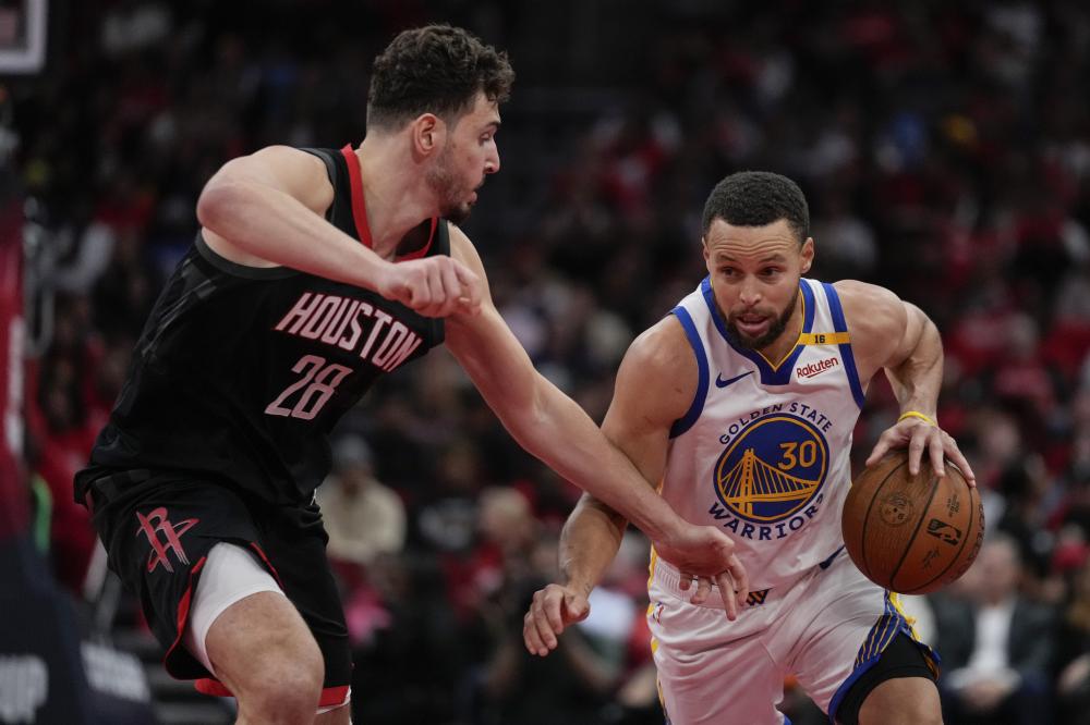 运动的舞台 运动的舞台