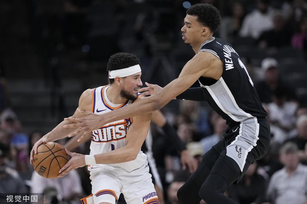 队迈向冰雪 队迈向冰雪