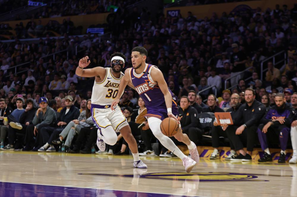 福登与贝林 福登与贝林