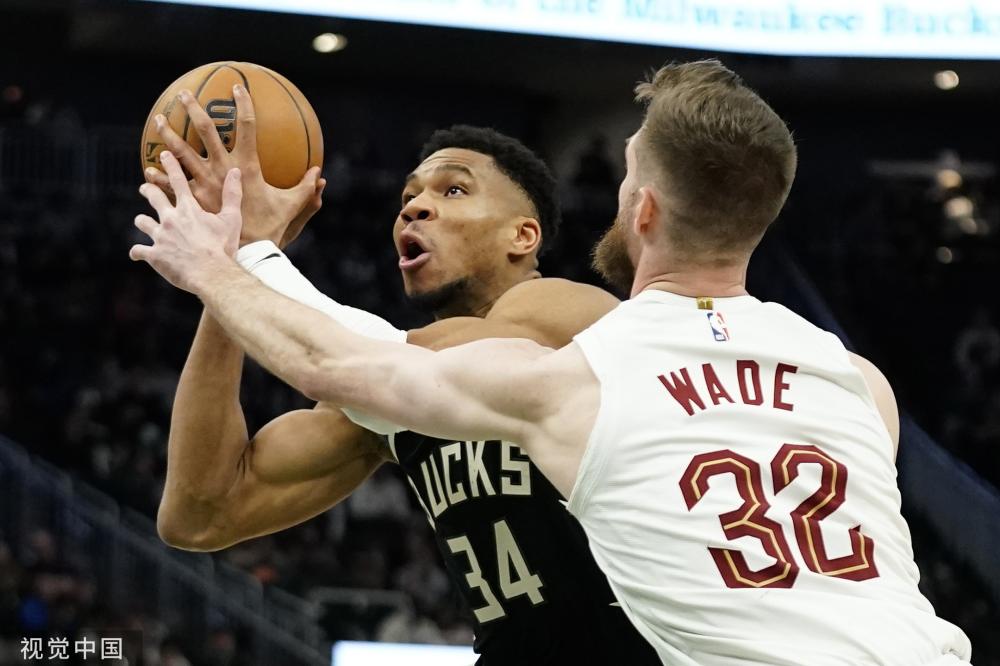 将这一理念 将这一理念