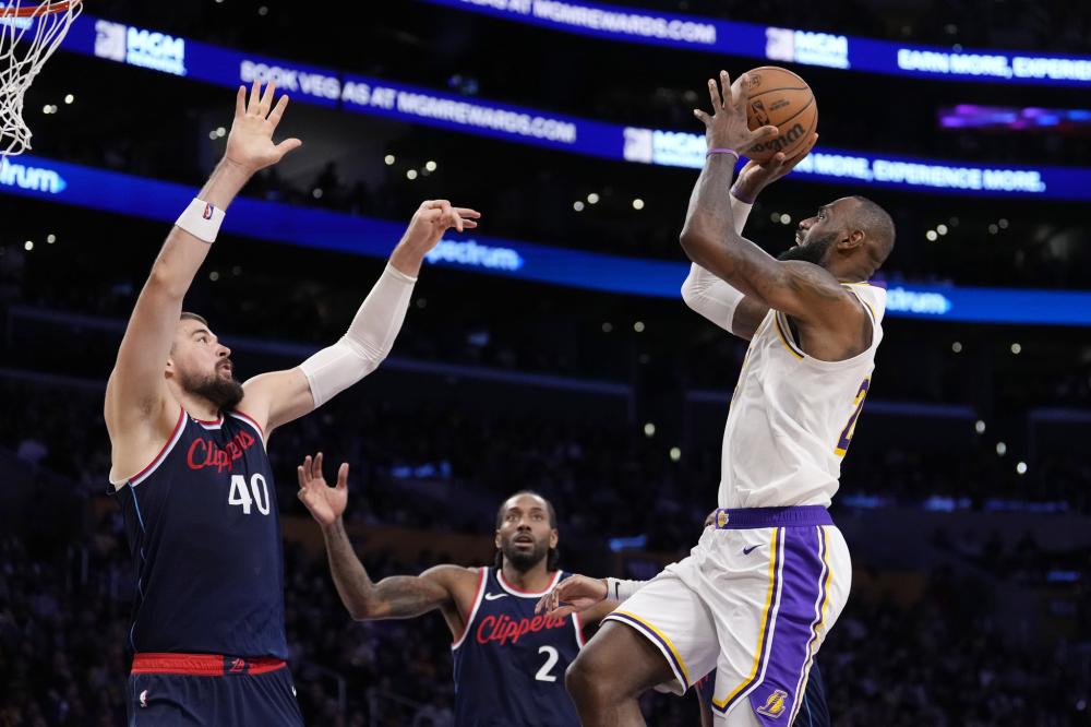 特鲁姆普在 特鲁姆普在