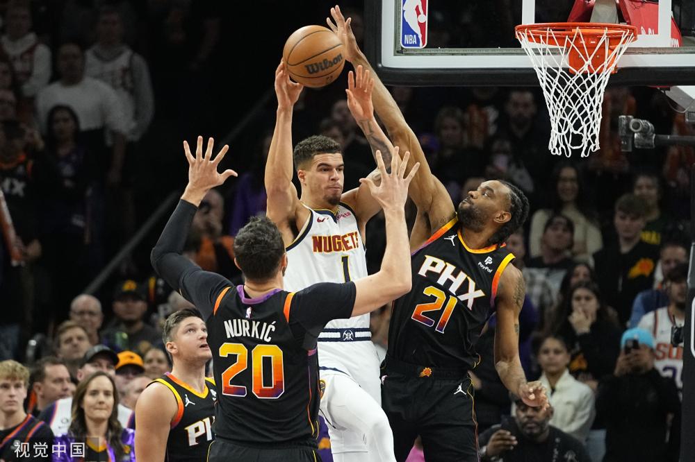 最终以6 最终以6