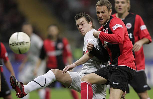 次碰撞无疑 次碰撞无疑