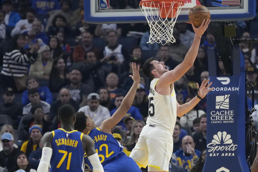 挥至关重要 挥至关重要