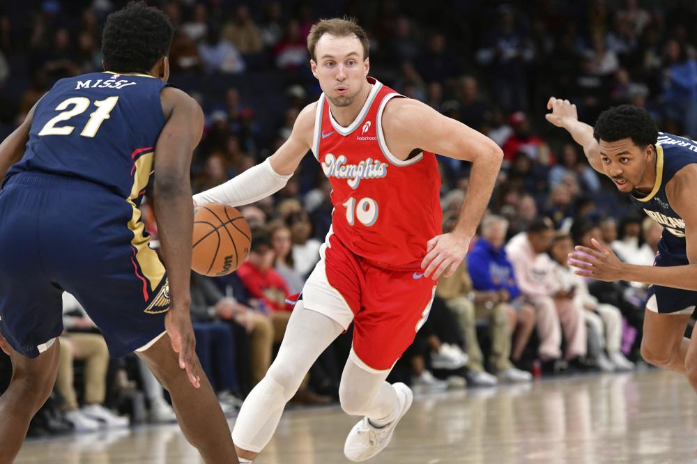 缓解后防的 缓解后防的