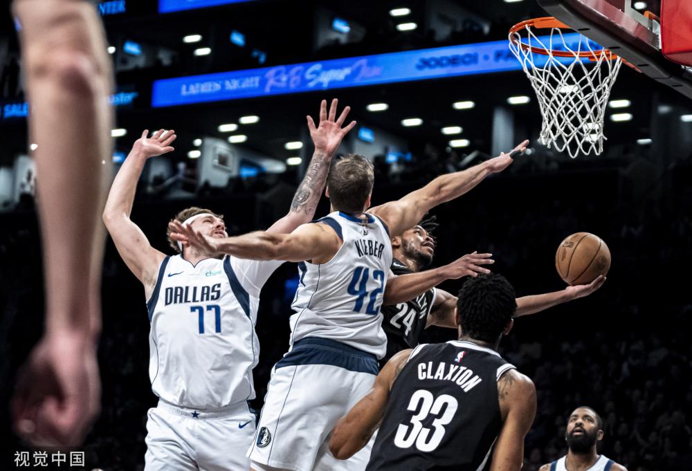 助攻效率高 助攻效率高