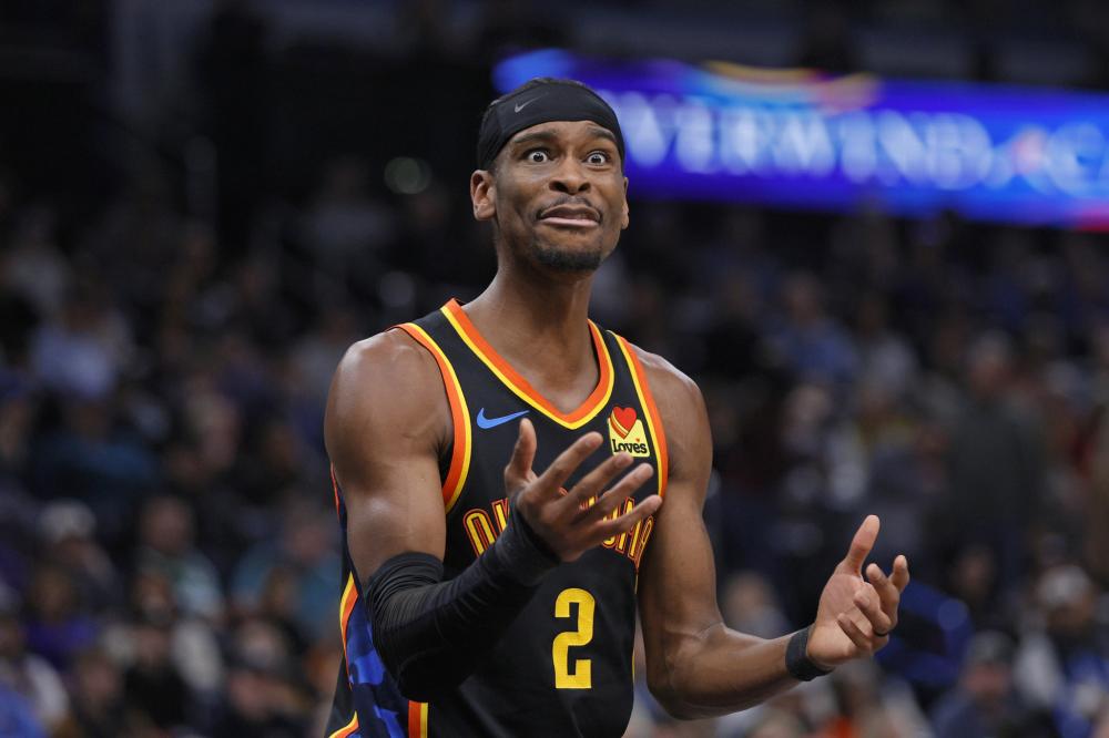 从数据上看 从数据上看