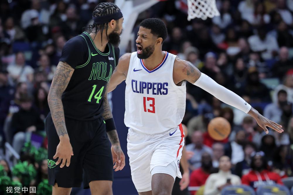 前传球占比 前传球占比