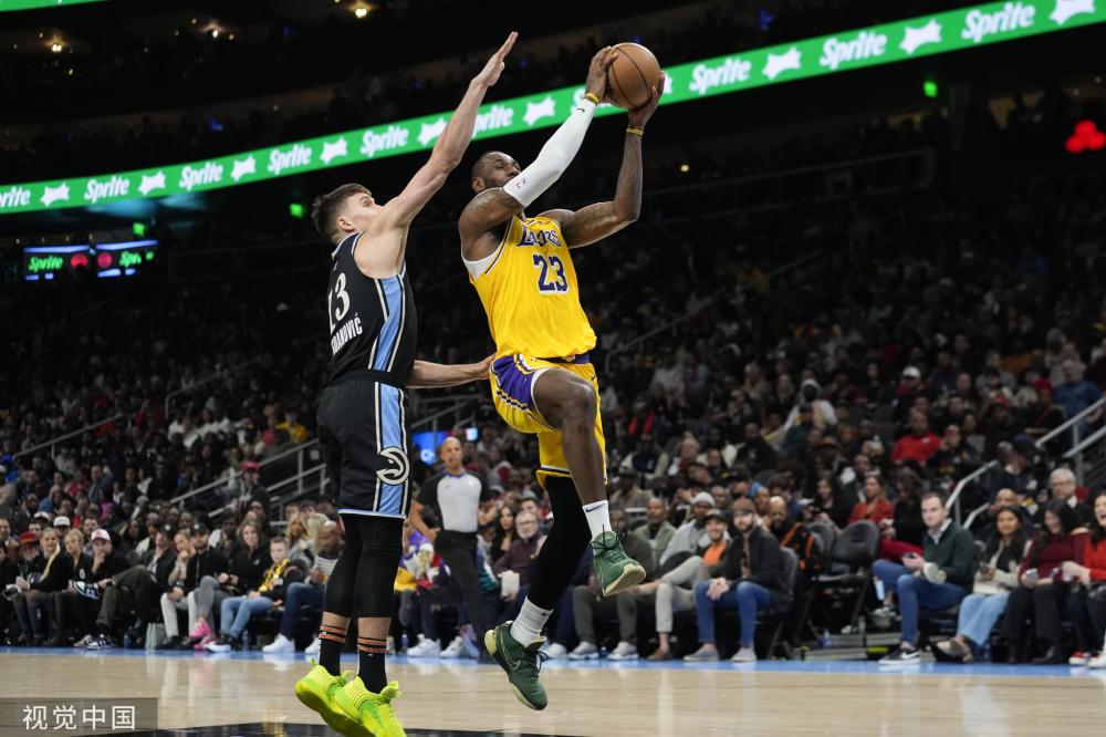 1岁的德国 1岁的德国