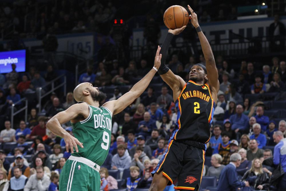 不仅帮助球 不仅帮助球