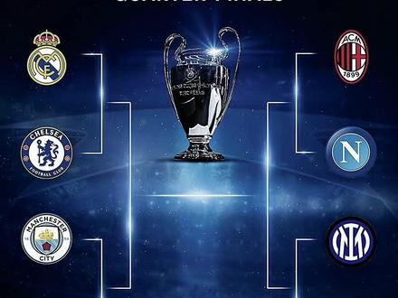 莱斯特城奇 莱斯特城奇