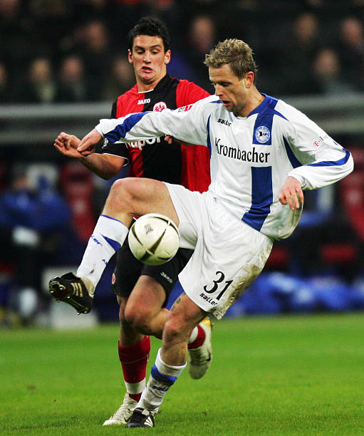 细节协商 细节协商