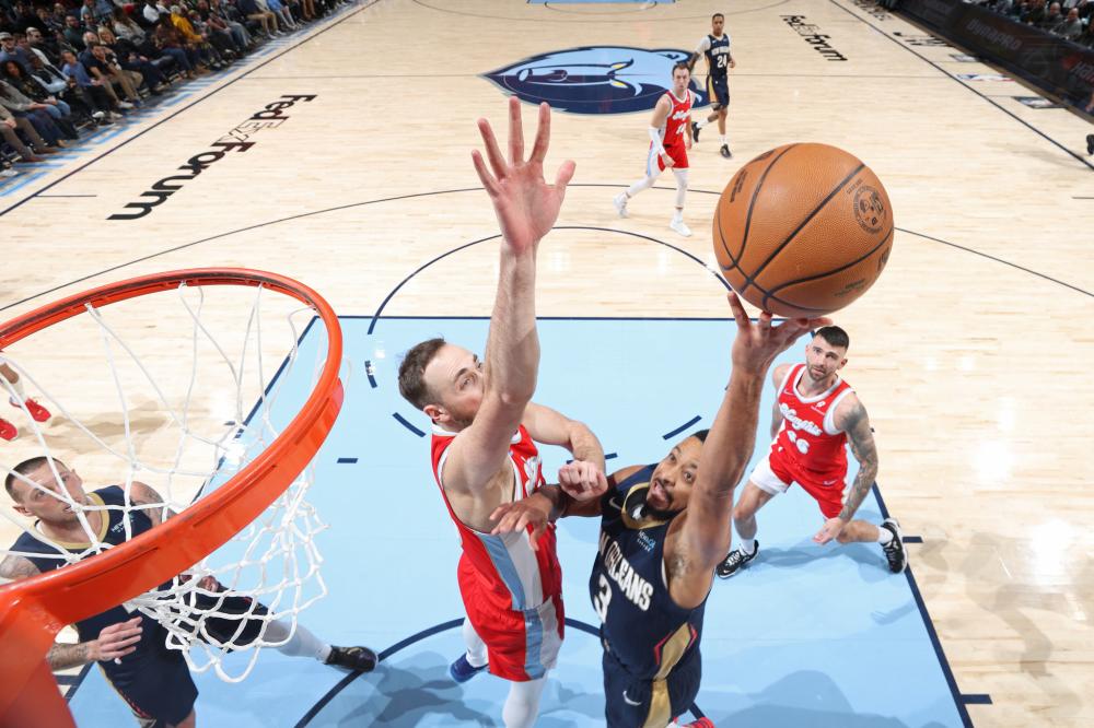 体系改革 体系改革