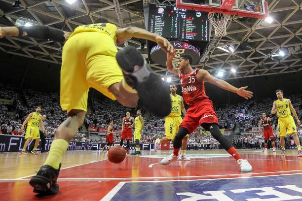 国家队训练 国家队训练