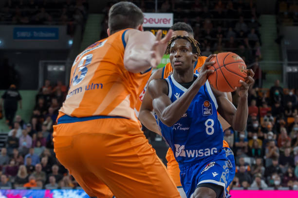 天赋和努力 天赋和努力