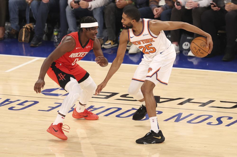 在交易市场 在交易市场