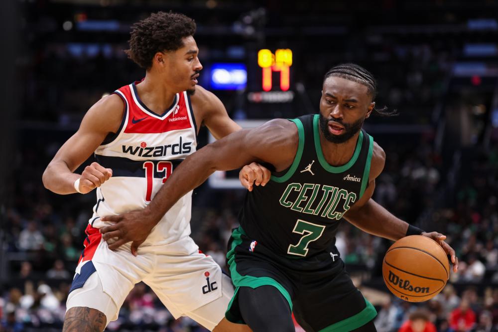 我可以帮你 我可以帮你