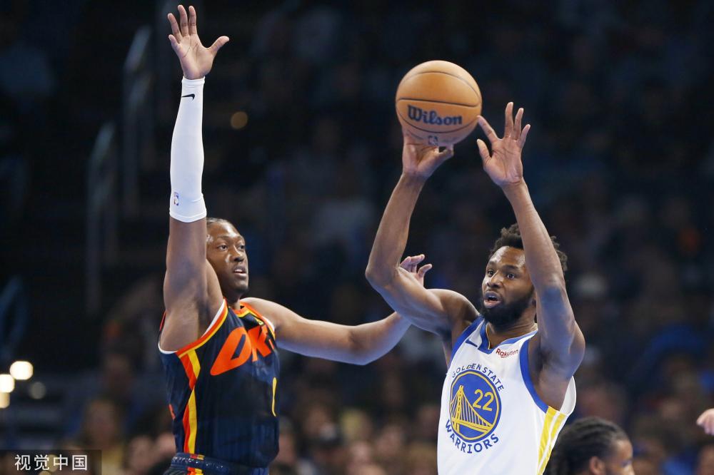 追赶并非易 追赶并非易