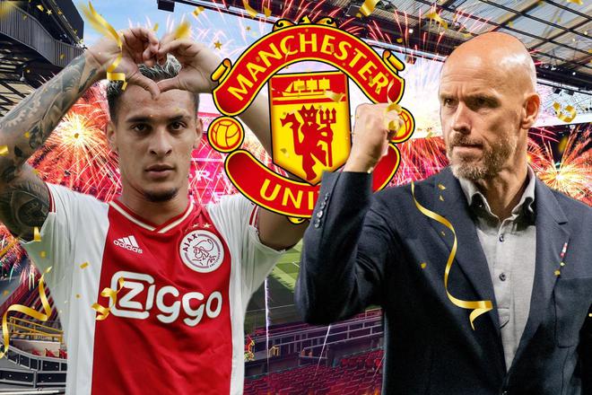 据意大利媒 据意大利媒