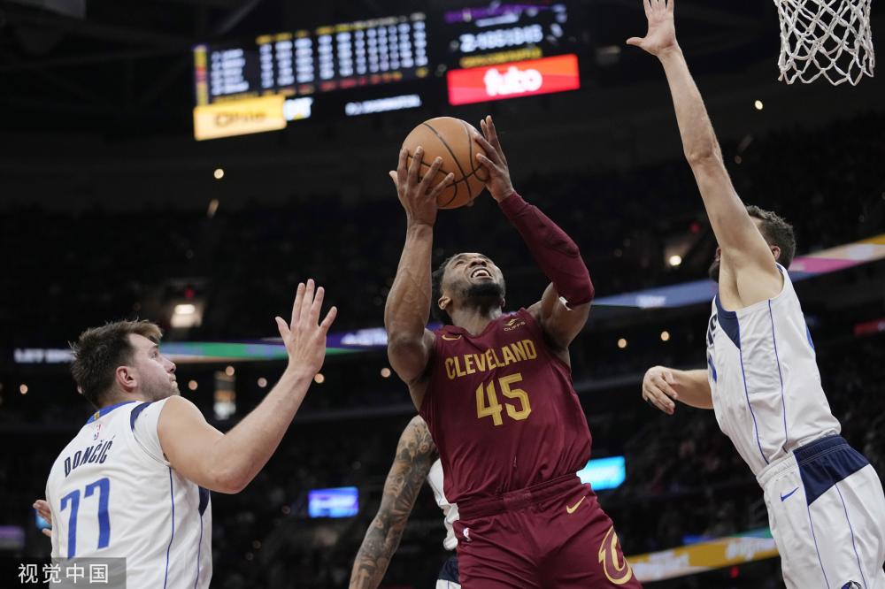 防守转进攻 防守转进攻