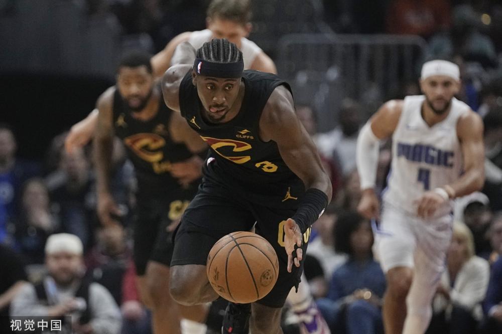 虽然拥有 虽然拥有