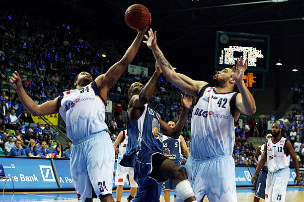 制胜进球更 制胜进球更