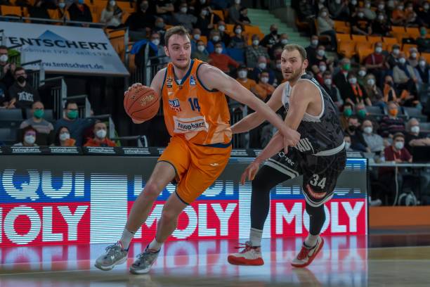 发展空间 发展空间