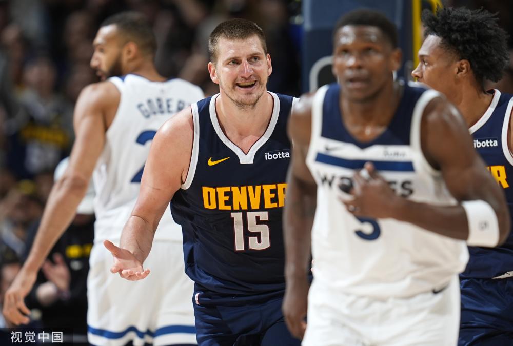 的泰国羽毛 的泰国羽毛