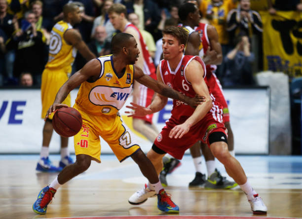 他们的成功 他们的成功