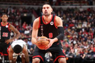 他的场均助 他的场均助