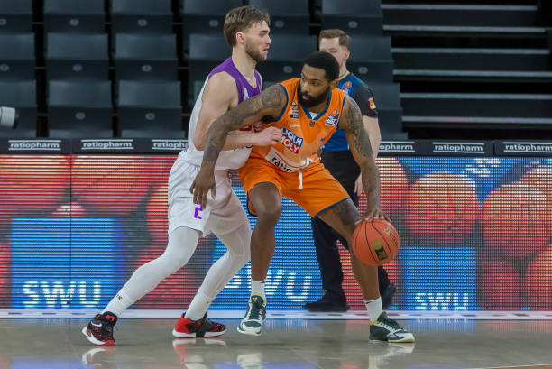 比赛节奏加 比赛节奏加