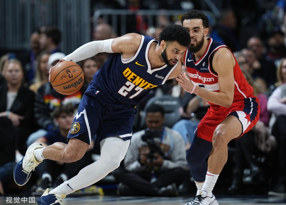 并在本地进 并在本地进