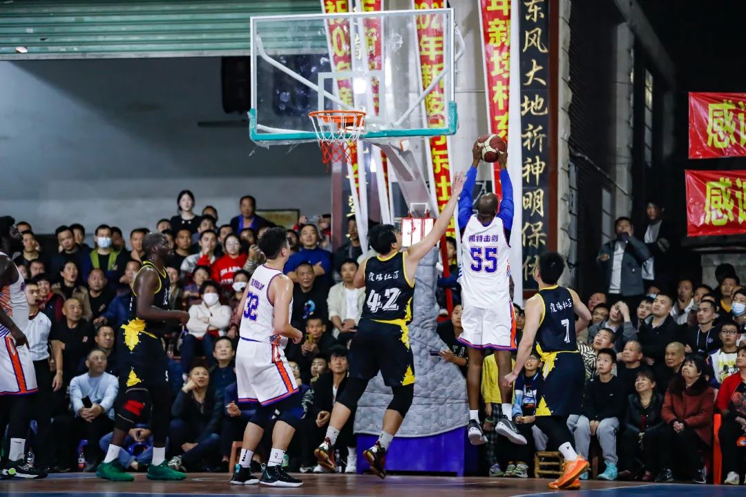 需要解决的 需要解决的