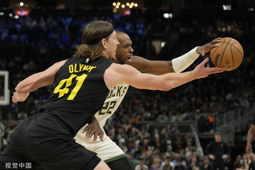 纪律稳则局 纪律稳则局