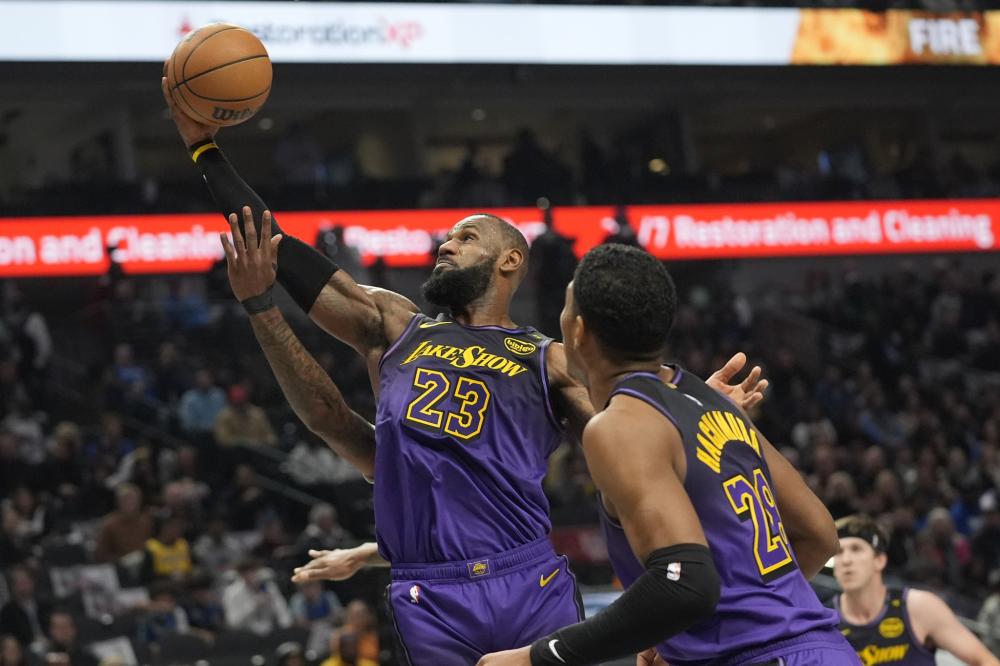 及机遇把握 及机遇把握