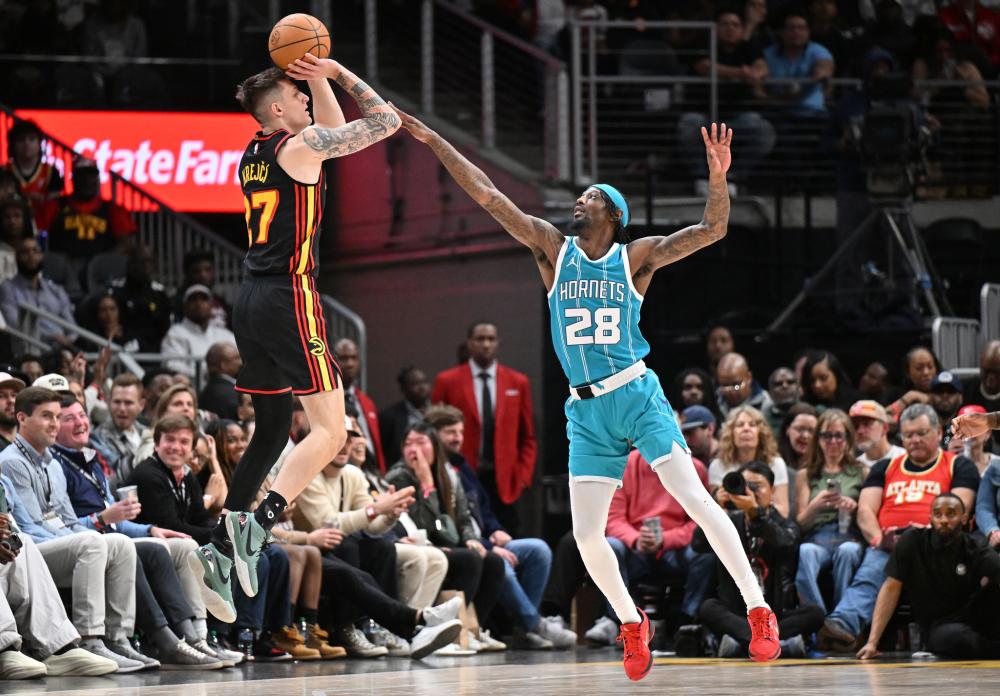 量不仅会影 量不仅会影