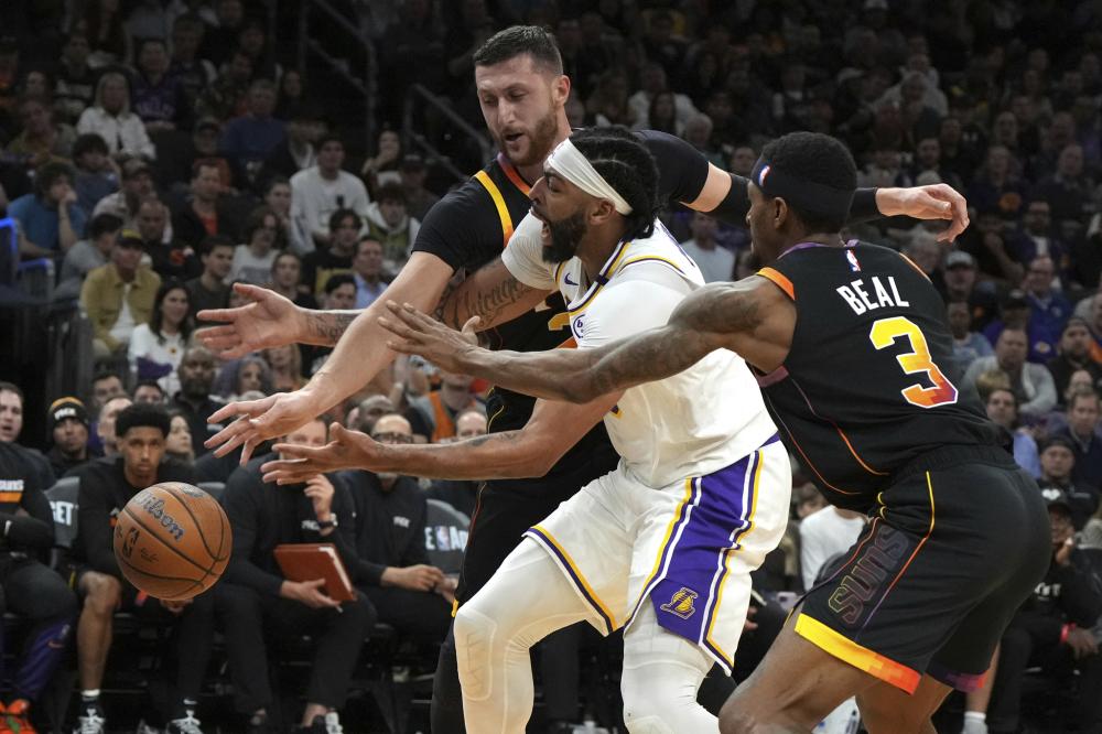 更让人看到 更让人看到