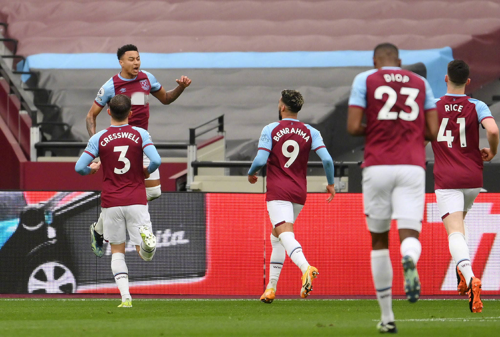 德约科维奇 德约科维奇