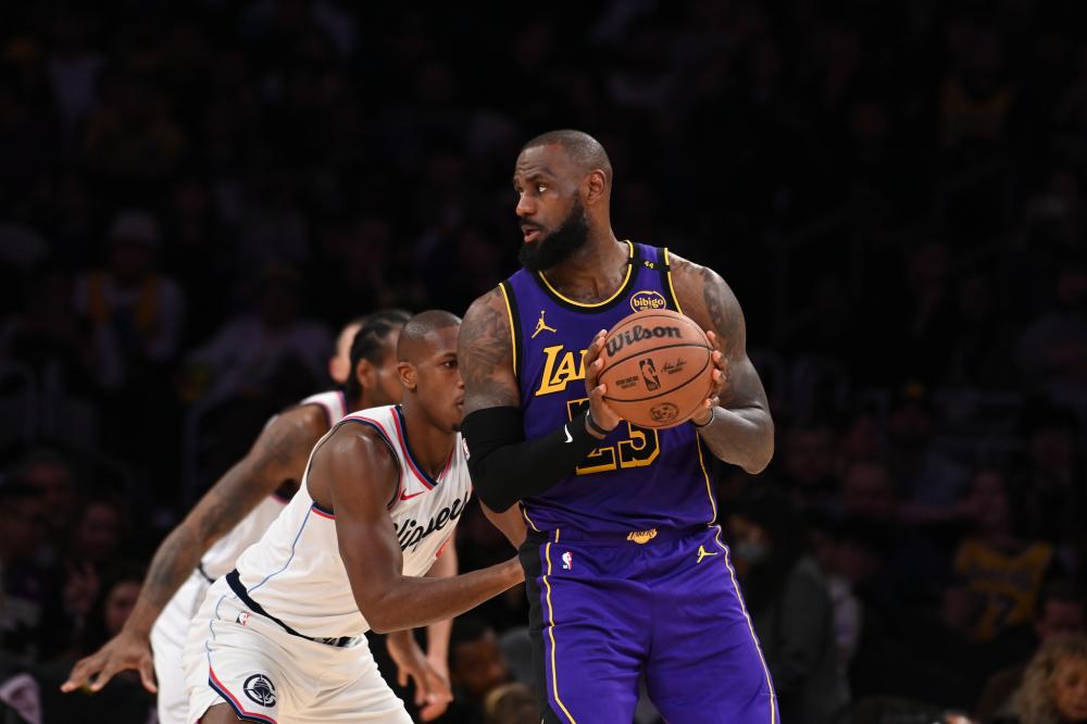 大满贯夺冠 大满贯夺冠